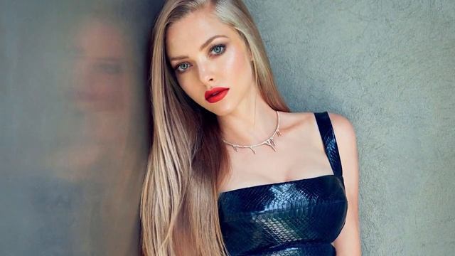 Fappening Again Emma Watson Leaks with Amanda Seyfried Analeigh Tipton смотреть онлайн