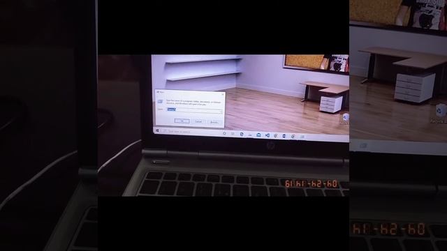 5 important Computer Tricks Every Computer User Must Know смотреть онлайн