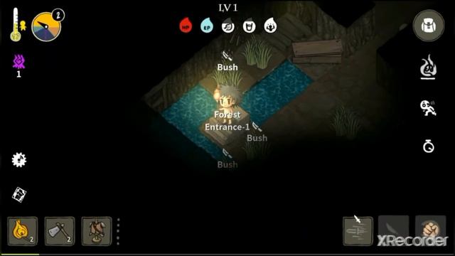 A Day With Patoots v 0.6 Apk (+18 only) смотреть онлайн