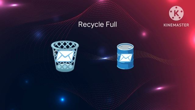 All icon's to PC Windows 12 Windows 13 Into the PC смотреть онлайн