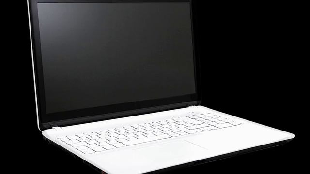 Windows 98 start up sound смотреть онлайн