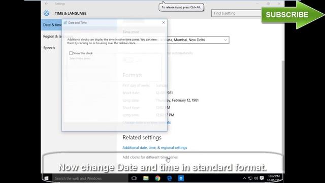 how to fix there is a problem with this website's security certificate errors смотреть онлайн
