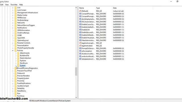 Easy Fix "This Apps Has Been blocked" For Windows 7,8,10 Fix Your Protection By GSM Free Equipment смотреть онлайн