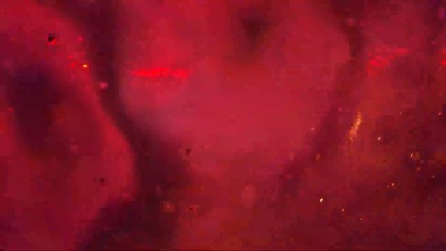 Incredible MCWW Tunnel - Apple Car Wash Express of York смотреть онлайн