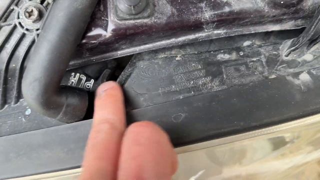 SsangYong Kyron 2.3 AT , с родным пробегом 119 т.км !