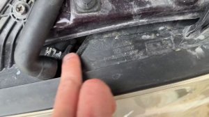 SsangYong Kyron 2.3 AT , с родным пробегом 119 т.км !