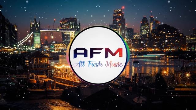 Andrew Applepie And Bjurman - Arrow [AFM No Copyright Music]