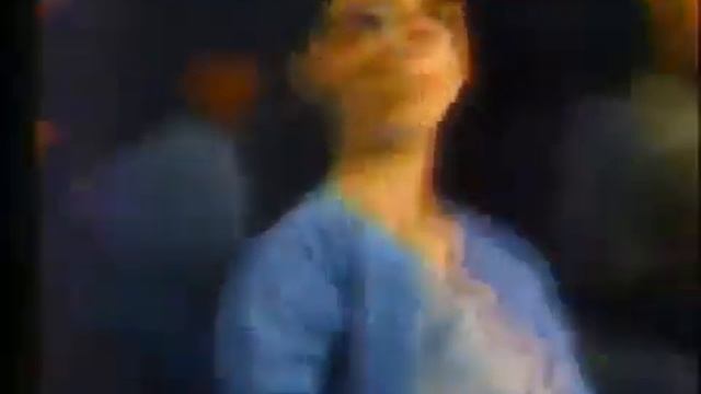 Cassette Tapes '79-89 Home Appliance CM Collection Promo #6