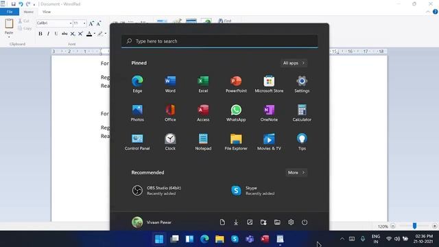 Fix Time Differences in Ubuntu and Windows Dual Boot смотреть онлайн