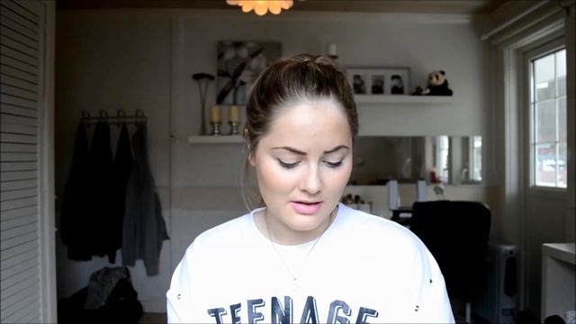 Innkjøp! H&M, Boots, MAC ++ смотреть онлайн