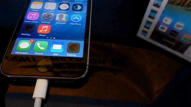 Vdr Vlog #6 - Restoring iPhone and Packing for Vacation смотреть онлайн