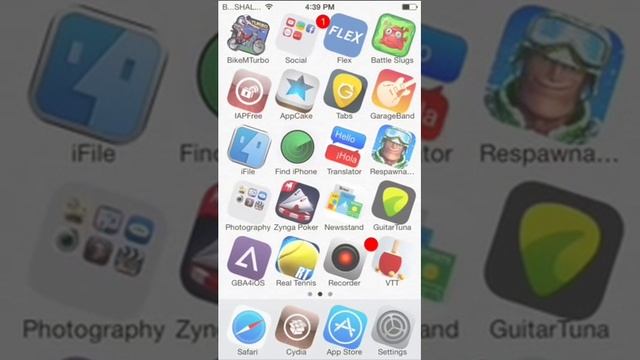 How to do In App purchases on Guitar Tabs смотреть онлайн
