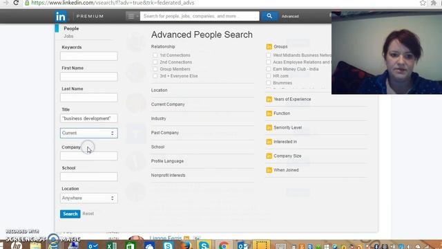 Generate leads on autopilot! смотреть онлайн