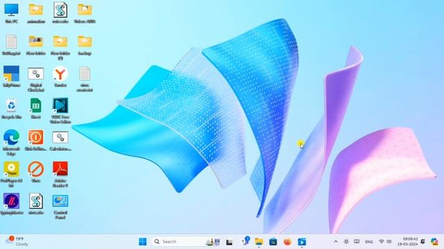 Windows 11 23H2 New Features 2024 смотреть онлайн