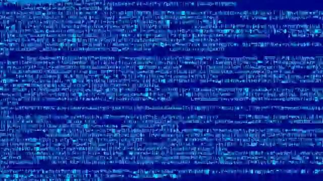 Blue Screen смотреть онлайн