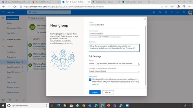 10 Power Bytes! Maximizing Time and Productivity in Microsoft Teams смотреть онлайн