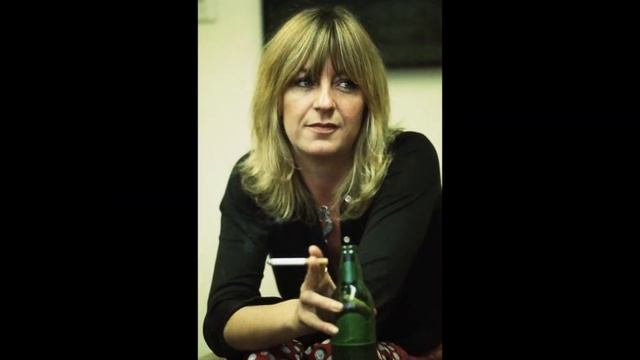 Fleetwood Mac Live May 15, 1972 (audio) смотреть онлайн