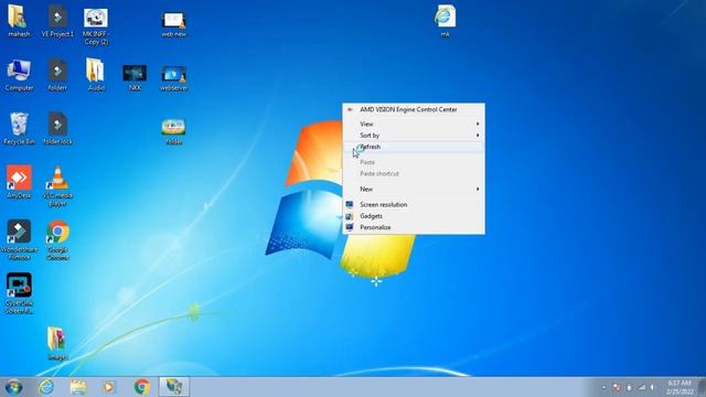##iis Server#configuration In Windows 10#web#server_installation And Configuration 10 #वेब_सर्वर