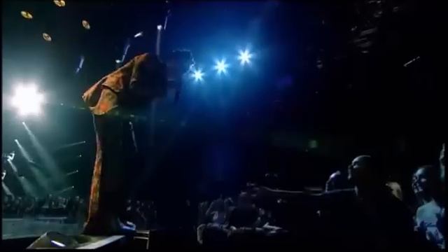 Harry Styles ♪ - Only Angel (at the BBC) - LIVE смотреть онлайн