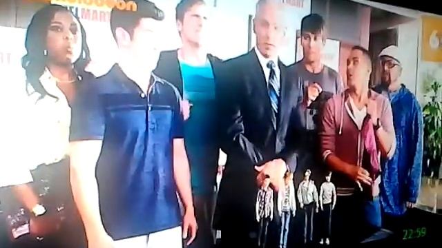 Прикол на big time rush смотреть онлайн