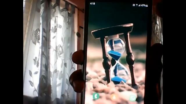 How To Do Screen Mirroring From PC/ Laptop Windows 10  | Screen Mirroring Kaise Kare 👍👍