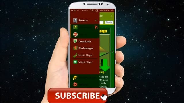 बिना Advertise के करें कोई भी मूवी डाउनलोड | How to Download Latest Bollywood, Hollywood Movies смотреть онлайн