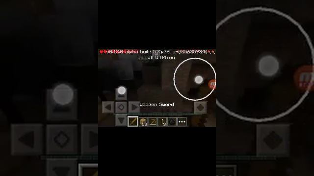 Blocați în peșteră | Minecraft Windows Edition Beta смотреть онлайн