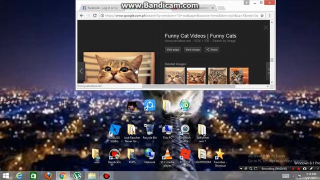 how to change wallpaper in windows 8 смотреть онлайн