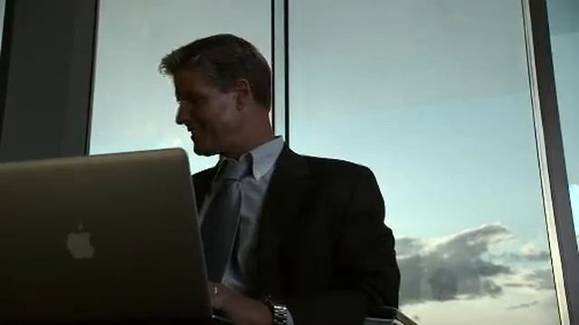 Live Mesh смотреть онлайн