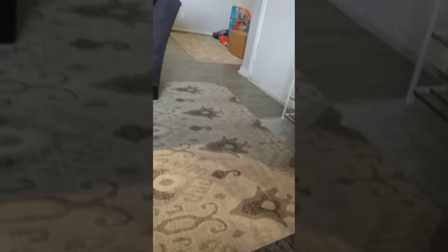 rip windows 7 😭😭😭😭😭😭😭😭😭😭😭😭😭😭😭😭😭😭😭😭😭😭😭😭😭😭😭😭😭😭😭😭😭😭😭😭😭😭😭😭😭😭😭😭😭😭😭😭😭😭😭😭😭😭😭😭😭😭😭😭😭😭😭😭😭😭😭😭😭😭😭😭😭😭😭😭😭😭😭😭😭😭😭😭😭 смотреть онлайн