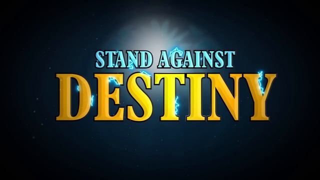INFINITY STRASH DRAGON QUEST The Adventure of Dai OF SQUARE ENIX смотреть онлайн