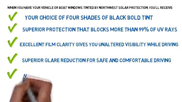 Window Privacy Film Spokane-Reflective Window Film Spokane смотреть онлайн