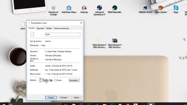 ✔Descargar e Instalar Driver Booster PRO Full Español Activado8Ultima version)2018 смотреть онлайн