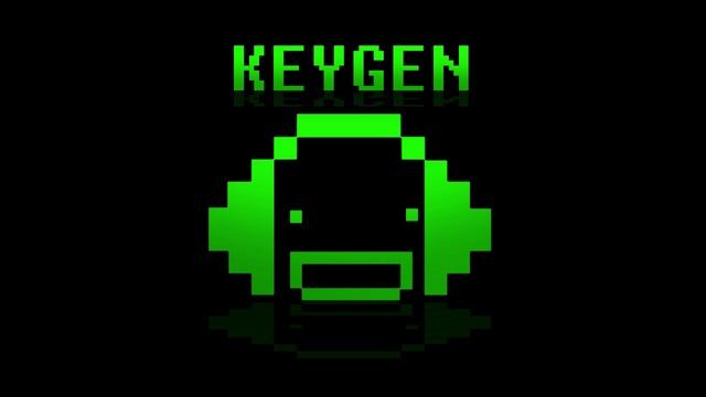 AAOCG XnView 1 xx kg смотреть онлайн