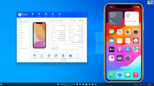 How To Fix iTunes in Windows 7,8,10,11? Problem Fixed 100% Working смотреть онлайн