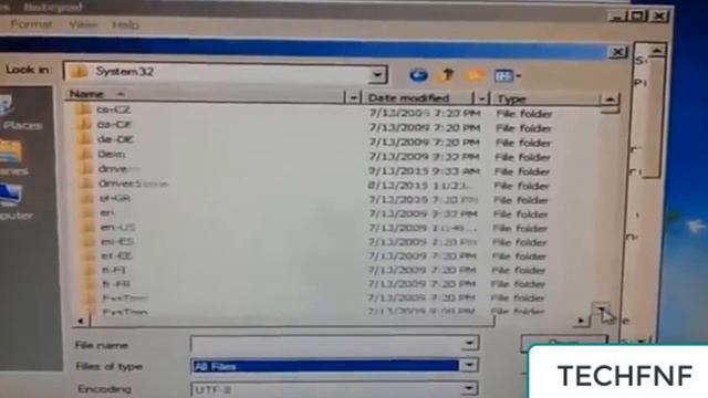 How To Reset administrator password of Windows 7/8/10 without any software? смотреть онлайн