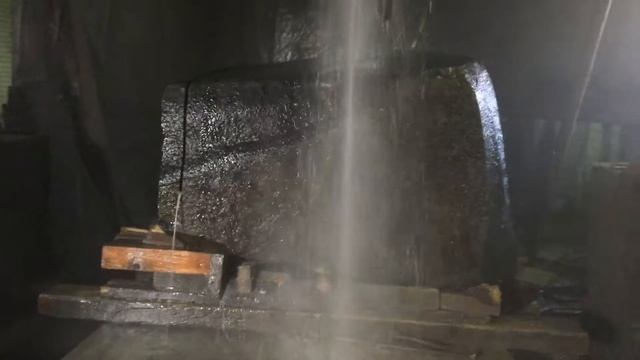 Гранитная мастерская Некрополь Егорьевск смотреть онлайн