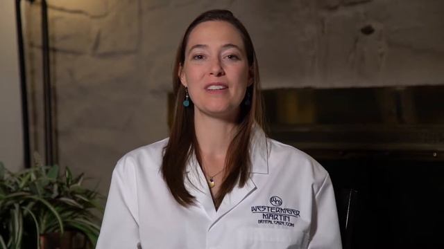 WMDC Dr Nora смотреть онлайн