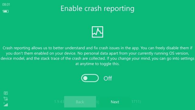 Como baixar 8zip pro gratis windows mobile смотреть онлайн