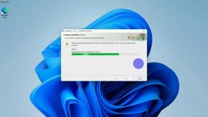 LibreOffice Install on Windows 11