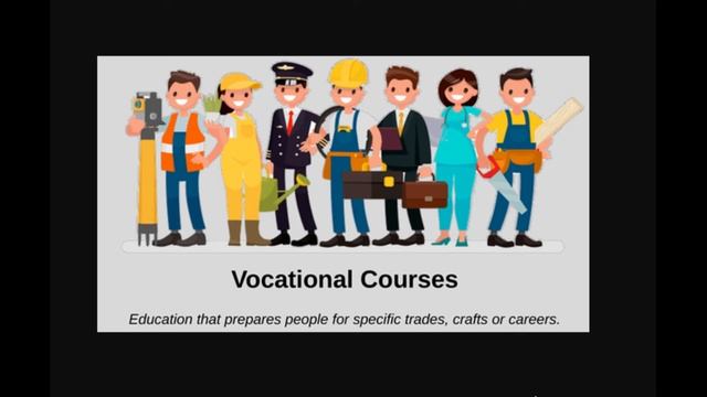 Ep 13 | New Education Policy 2020 (NEP) | Detailed Analysis | English Subtitles