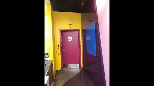 booster juice owen sound смотреть онлайн
