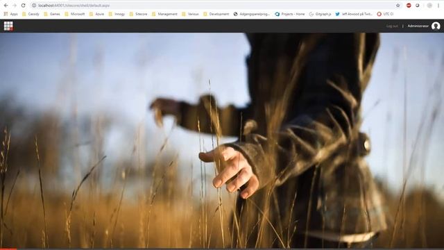 92 Docker Performance смотреть онлайн