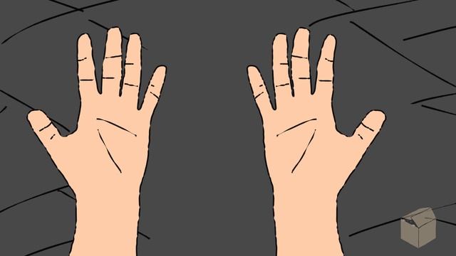 Человек-невидимка. Превращение. Герберт Уэльс смотреть онлайн