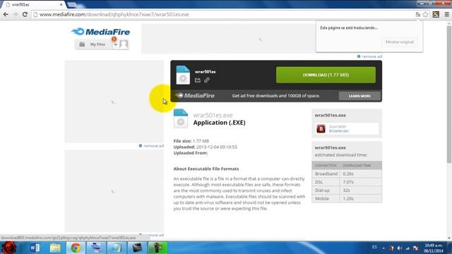 descargar win rar de 32 bits смотреть онлайн