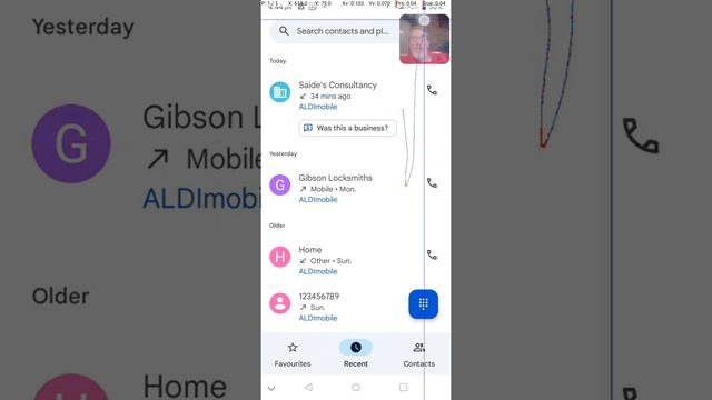 Benefits of using Google Phone app смотреть онлайн