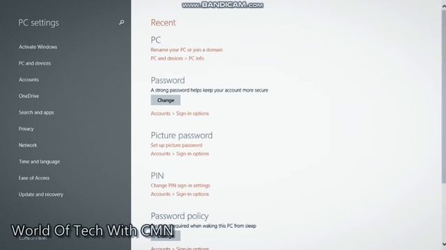 Windows 8.1 Hidden Tricks And Tips || Windows 8.1 Ki Tricks Kaise Jaane....By WOTWCMN..... смотреть онлайн