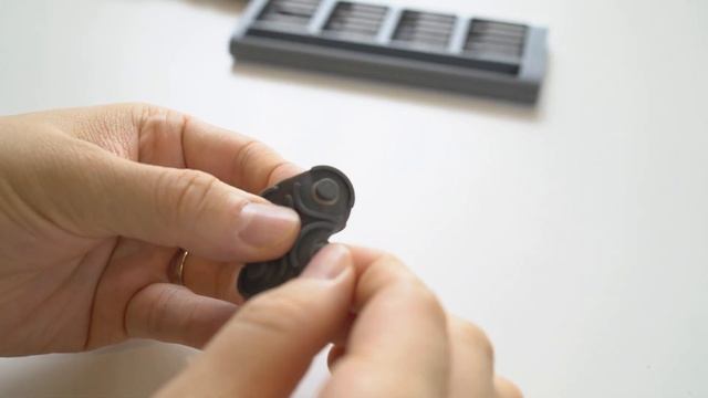 Teardown and repair 8bitdo sf30 pro gamepad смотреть онлайн