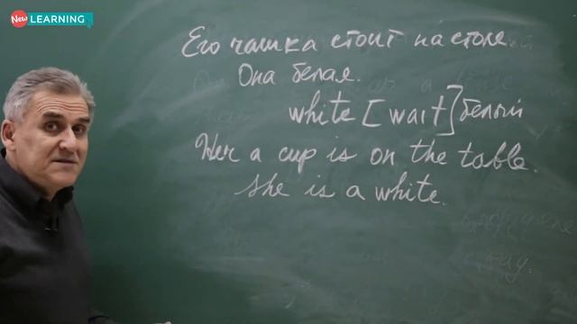 Episode 9.3. Вправи на знаходження помилок та швидке читання смотреть онлайн