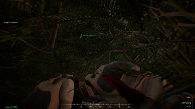 Squad 1070 i7 6700 3 days till new pc build смотреть онлайн